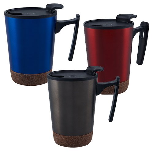 TAZA KILIA 300 ML